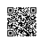 RG2012P-3092-W-T1 QRCode