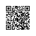 RG2012P-3093-B-T5 QRCode