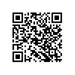 RG2012P-3160-B-T1 QRCode