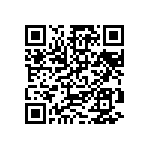 RG2012P-3161-B-T1 QRCode