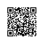 RG2012P-3161-B-T5 QRCode