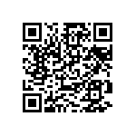 RG2012P-3161-P-T1 QRCode