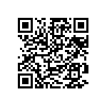 RG2012P-3162-B-T5 QRCode