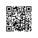 RG2012P-3162-D-T5 QRCode