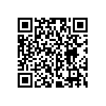 RG2012P-3163-C-T5 QRCode