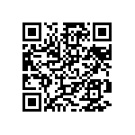 RG2012P-3241-C-T5 QRCode