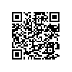 RG2012P-3242-C-T5 QRCode