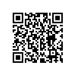 RG2012P-3243-B-T5 QRCode