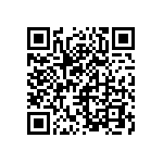 RG2012P-331-P-T1 QRCode