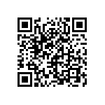 RG2012P-332-B-T1 QRCode