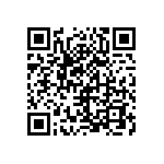 RG2012P-332-C-T5 QRCode