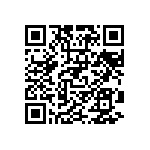 RG2012P-332-P-T1 QRCode