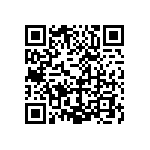 RG2012P-3320-W-T1 QRCode