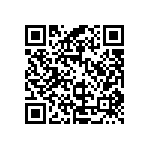 RG2012P-3321-B-T1 QRCode