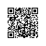 RG2012P-3321-B-T5 QRCode