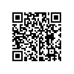 RG2012P-3322-C-T5 QRCode