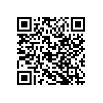 RG2012P-3323-B-T1 QRCode