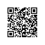 RG2012P-3323-W-T5 QRCode