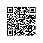 RG2012P-334-B-T5 QRCode