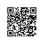 RG2012P-3400-W-T5 QRCode