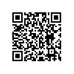 RG2012P-3401-P-T1 QRCode