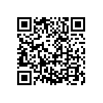 RG2012P-3402-B-T5 QRCode