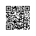 RG2012P-3402-D-T5 QRCode