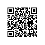 RG2012P-3403-B-T5 QRCode