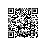 RG2012P-3403-W-T5 QRCode