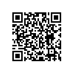 RG2012P-3480-P-T1 QRCode