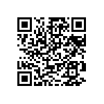 RG2012P-3570-D-T5 QRCode