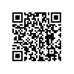 RG2012P-3571-C-T5 QRCode