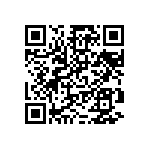 RG2012P-3571-W-T5 QRCode