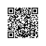 RG2012P-3572-B-T5 QRCode