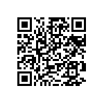 RG2012P-3573-B-T5 QRCode