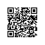 RG2012P-3573-D-T5 QRCode