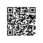 RG2012P-361-W-T5 QRCode