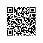 RG2012P-363-C-T5 QRCode