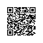 RG2012P-363-W-T5 QRCode