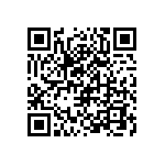 RG2012P-364-W-T5 QRCode