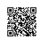 RG2012P-3650-C-T5 QRCode