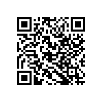 RG2012P-3651-C-T5 QRCode