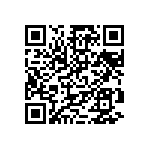 RG2012P-3653-B-T5 QRCode