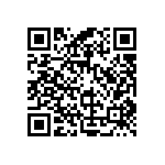 RG2012P-3740-B-T5 QRCode