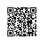 RG2012P-3740-W-T5 QRCode