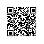 RG2012P-3741-C-T5 QRCode