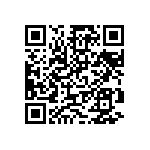 RG2012P-3741-D-T5 QRCode