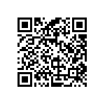 RG2012P-3743-B-T1 QRCode