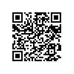 RG2012P-3832-W-T5 QRCode