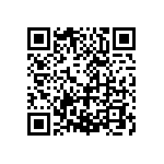 RG2012P-3833-C-T5 QRCode